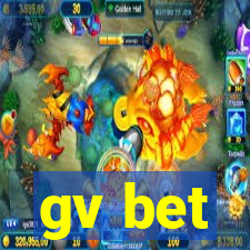 gv bet